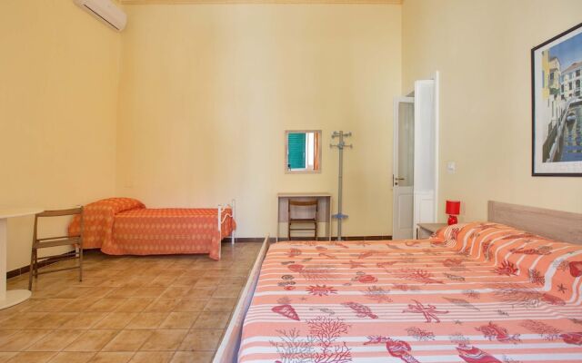 3614 Dimora La Torre by Barbarhouse