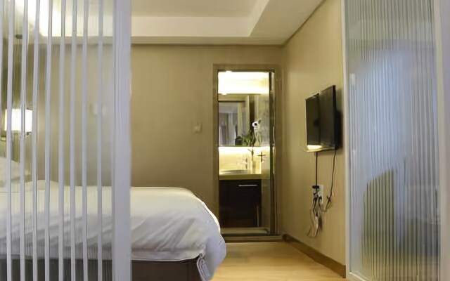 Mini Stars Hotel