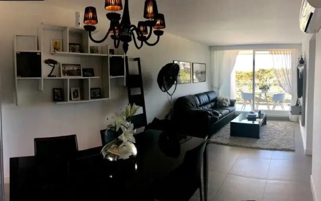 YOO Punta del este 2 dormitorios