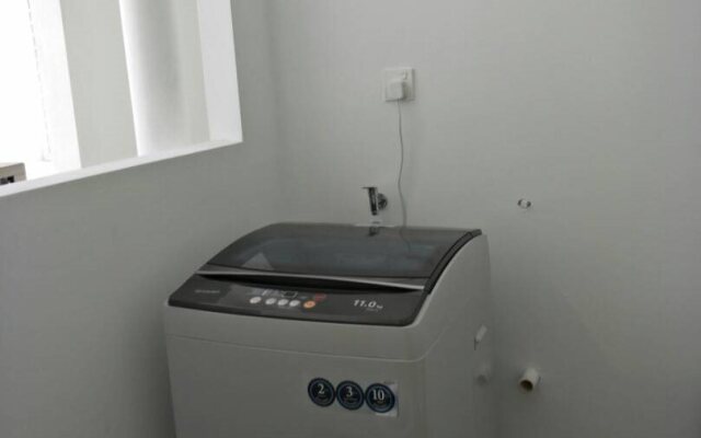 Pinnacle Tower Johor Bahru