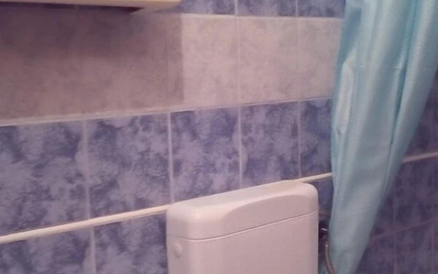 Biljana - 150m From Beach - A2