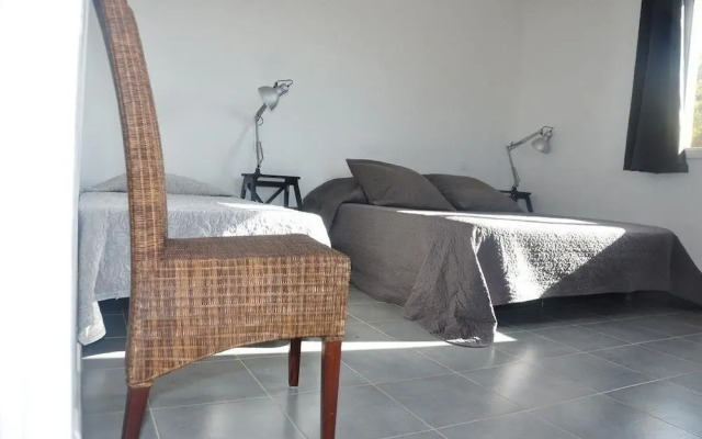 Résidence Maora Village