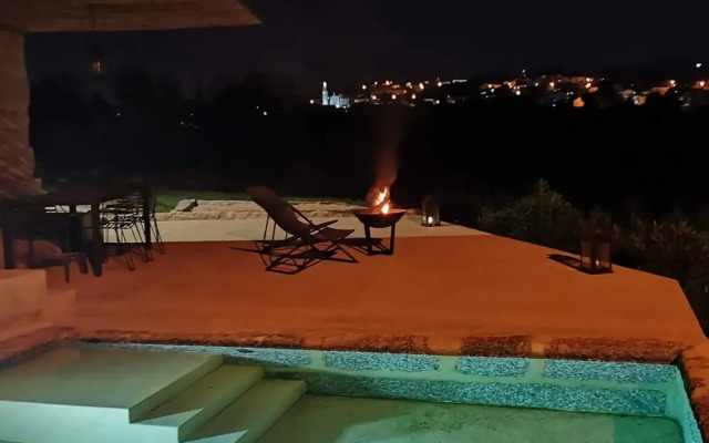 Guestready - Lemons' House