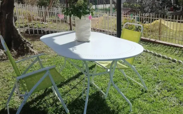 Carminati 156 in Marina di Andora