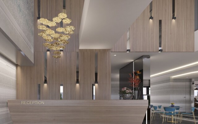 Maralia Hotel