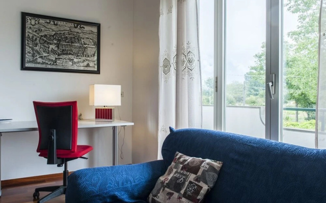 La Cicala B&B