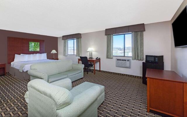 Guest Place