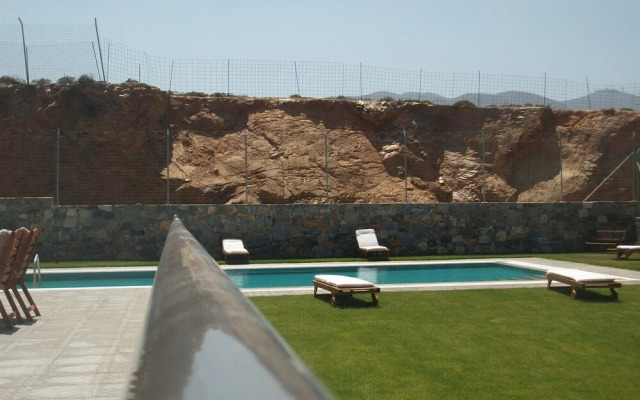 Med Villa