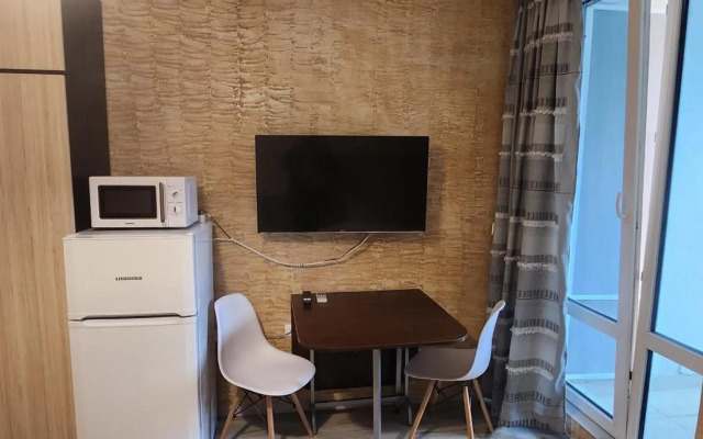 Colonel apartment 959