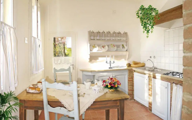 BB Villa Gabriella