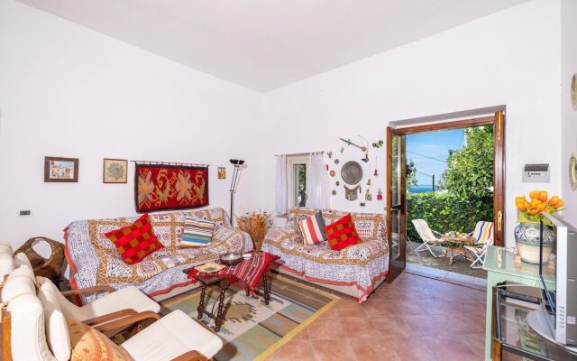 3363 Casa Giovanna by Barbarhouse