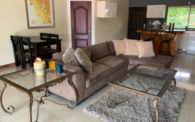 Jaco Sol Quadplex 11A