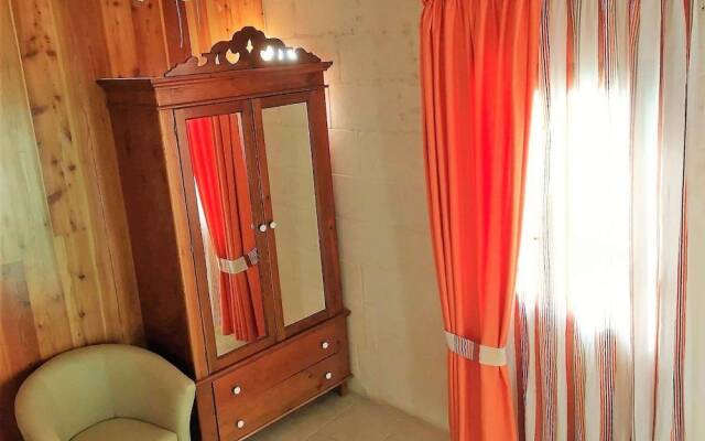 Gozo B&B