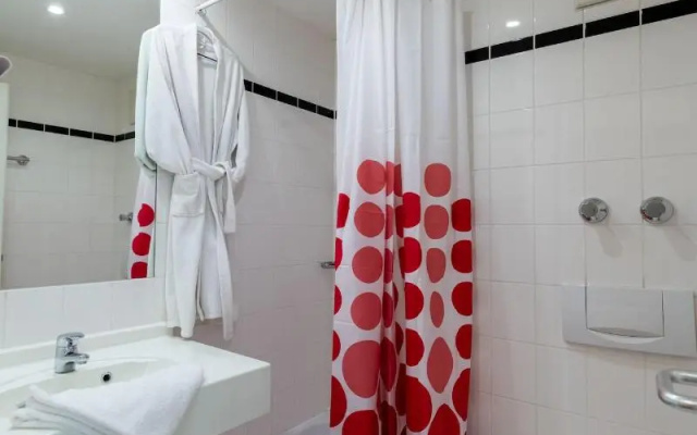 Bonprix Hotel