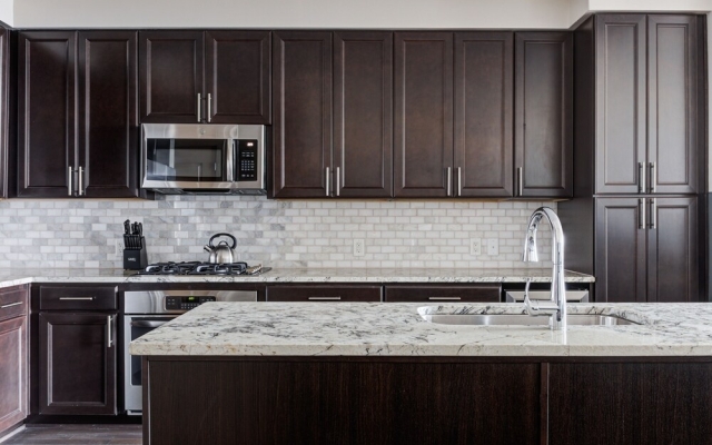 Domio Downtown Chic 2BR Infinity Pool