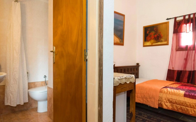 Spot Hotel