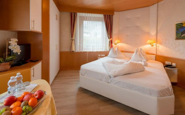 Hotel Garni Günther