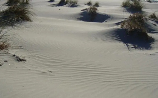 Appartamenti Teulada