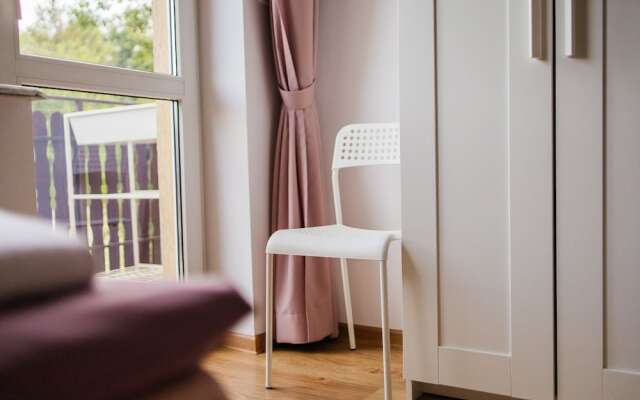 Girls Willa Girlstel