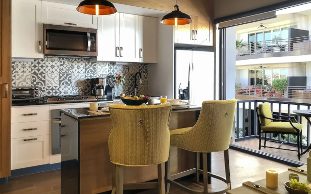 Pinnacle Resorts 179