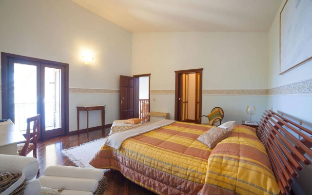 Villa Sauci