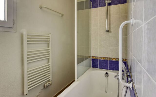 Les Rivages de Coudoulière 41471