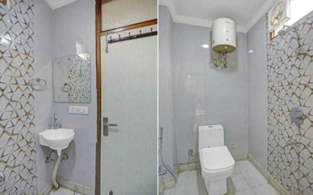 POP 90536 Star Light