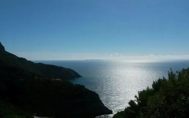 Villa Ludovica