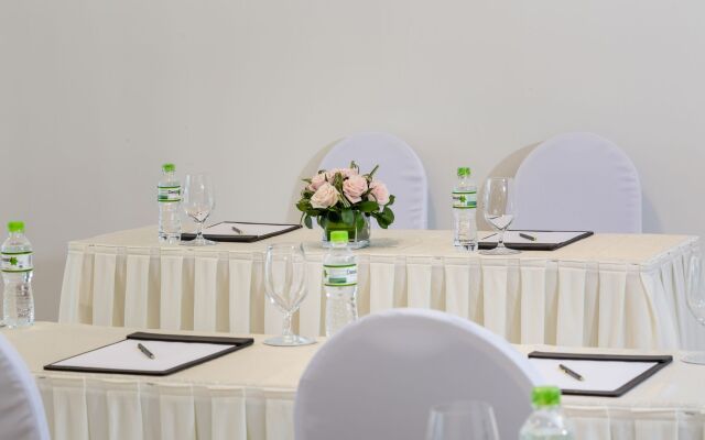 Grandvrio City Danang By Route Inn Group
