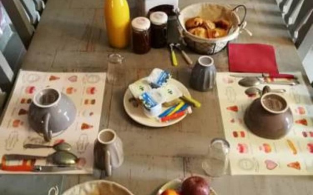 Les Ecuries du SEQUE