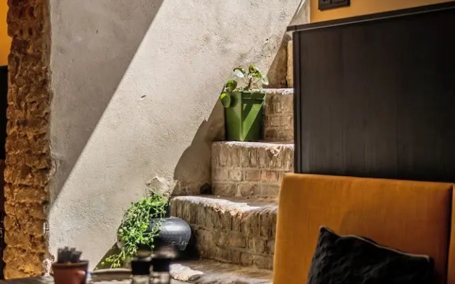 Boutiquehotel Princenjagt