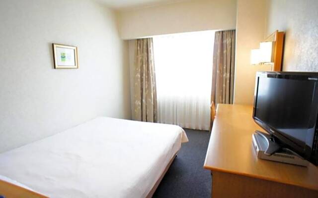 Osaka Joytel Hotel / Vacation STAY 79393