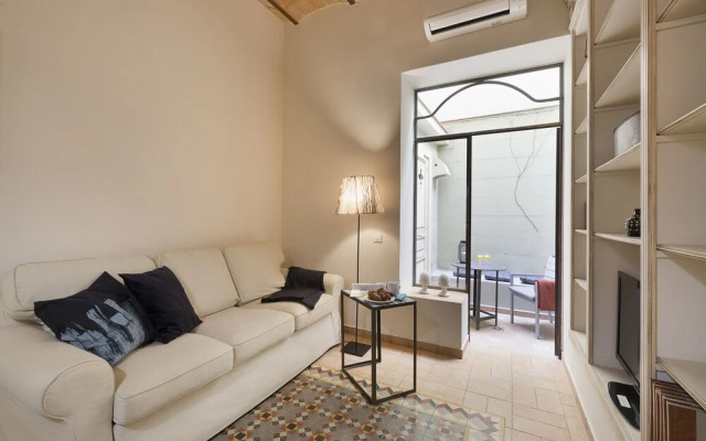 Palace Gracia Nextdoor