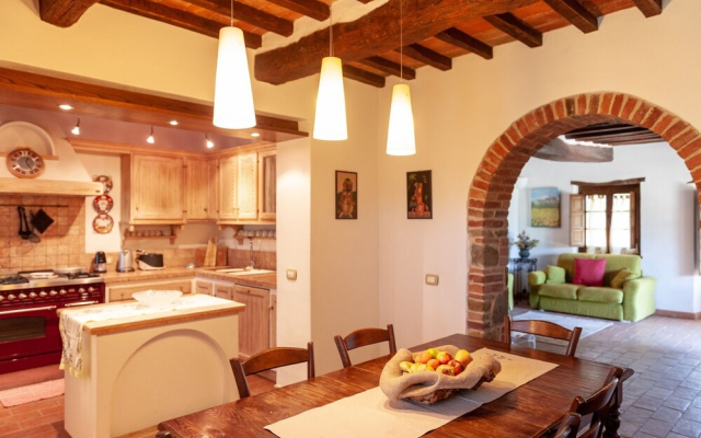 Cypress Apt In Farmhouse With Pool