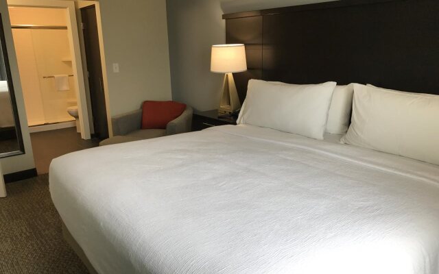 Staybridge Suites Madison - Fitchburg by IHG
