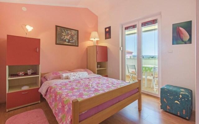 Stunning Home in Betiga With Wifi and 2 Bedrooms
