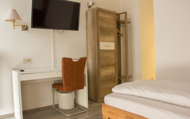 Stargaze Forum Hotel