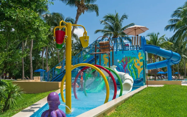 Kimpton Tres Rios All-Inclusive Resort