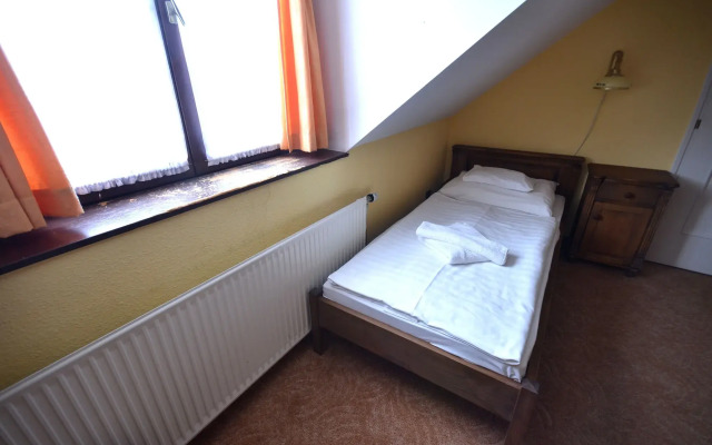Révész Hotel