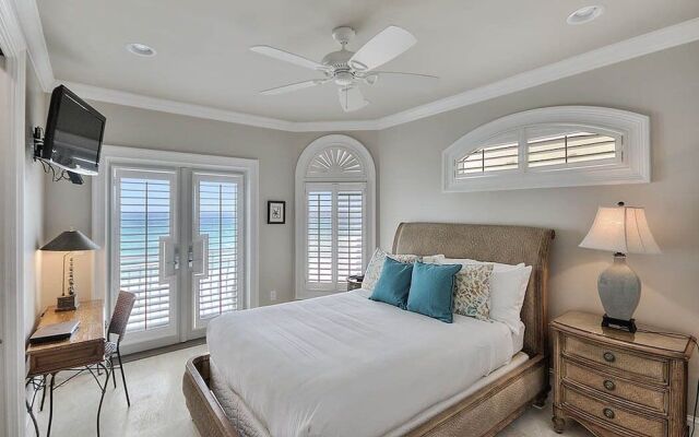 Millenia by RedAwning