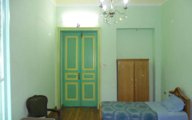 Berlin Hotel