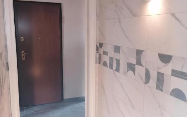 Casa Vacanza Giaveno - 8 Km Sacra di San Michele