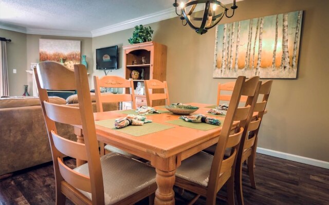 Whispering Pines 412