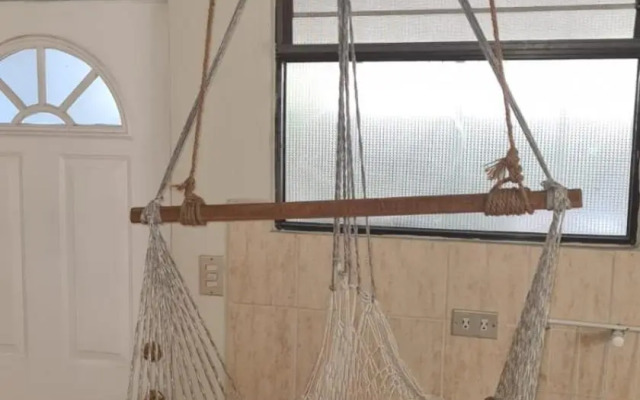 Apartamento Deluxe Lake Panajachel