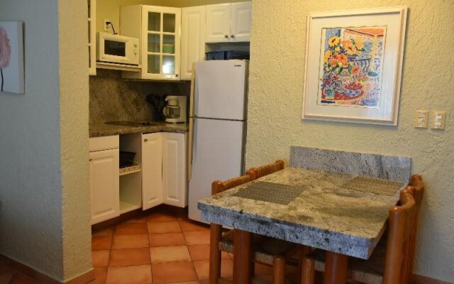 Hotel Solymar Cancun Beach Resort by Casago