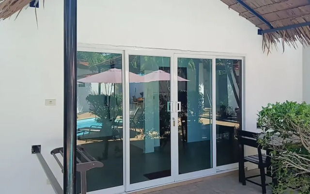 vivi bungalows resort5