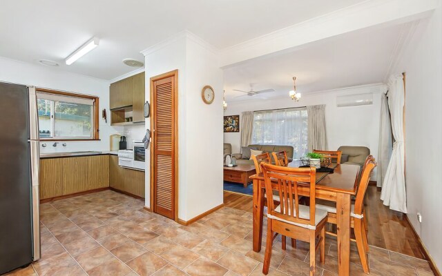 Cowes, Phillip Island Holiday Home Grandview Gr