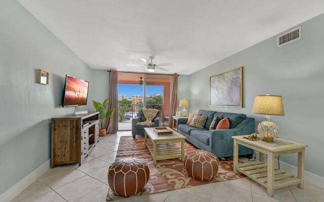 Aventura Apartment in Aventura