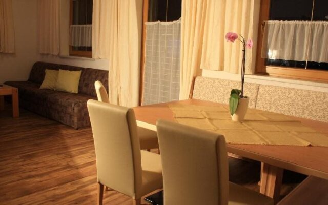 Ferienwohnung Kröll