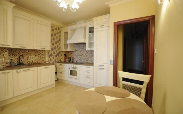 Appartement 53 Promenade des Anglais